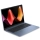 HP OmniBook 3 - Core 5 120U 16
