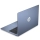 HP OmniBook 3 - Core 5 120U 16