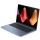 HP OmniBook 3 - Core 5 120U 16