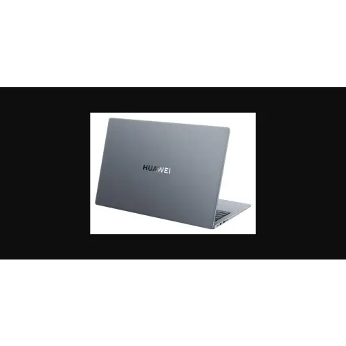 Huawei MateBook D 16 2024 - i5-12450H 16