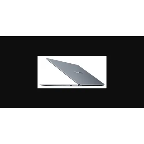 Huawei MateBook D 16 2024 - i5-12450H 16