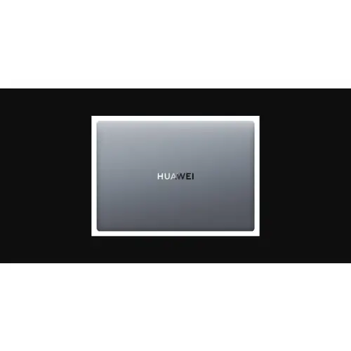 Huawei MateBook D 16 2024 - i5-12450H 16