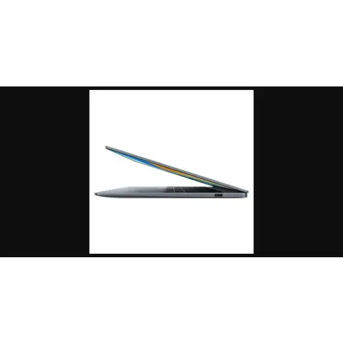 Huawei MateBook D 16 2024 - i5-12450H 16