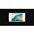 Huawei MateBook D 16 2024 - i5-12450H 16" 16GB 512GB W11H Szary