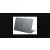 Huawei MateBook D 16 2024 - i5-12450H 16