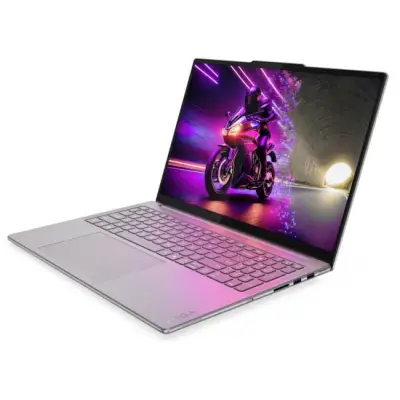 Lenovo YOGA Pro 9 16 - Ultra 7 255H 16