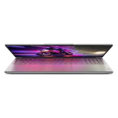 Lenovo YOGA Pro 9 16 - Ultra 7 255H 16