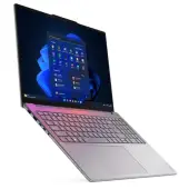 Lenovo YOGA Pro 9 16 - Ultra 7 255H 16"-2,8K-OLED-120Hz 32GB 1TB Win11Pro RTX5060