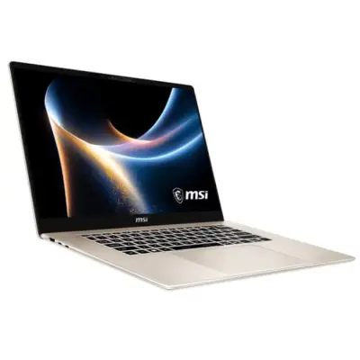 MSI Prestige 16 AI+ C3MG-069PL - Ultra 7 355 16