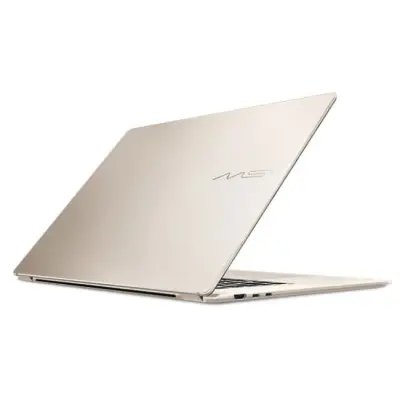 MSI Prestige 16 AI+ C3MG-069PL - Ultra 7 355 16