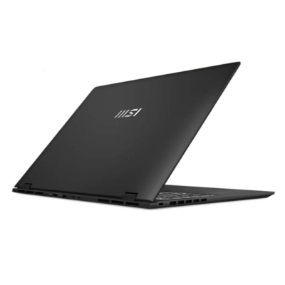 MSI Prestige 16 AI Evo B1MG-227PL Intel Core Ultra 7 165H 16