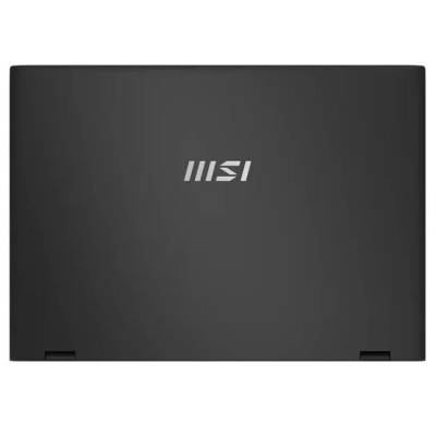 MSI Prestige 16 AI Evo B1MG-227PL Intel Core Ultra 7 165H 16