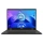 MSI Prestige 16 AI Evo B1MG-227PL Intel Core Ultra 7 165H 16" 16GB 512GB Win11 Enterprise