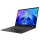 MSI Prestige 16 AI Evo B1MG-227PL Intel Core Ultra 7 165H 16