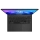 MSI Prestige 16 AI Evo B1MG-227PL Intel Core Ultra 7 165H 16