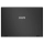 MSI Prestige 16 AI Evo B1MG-227PL Intel Core Ultra 7 165H 16