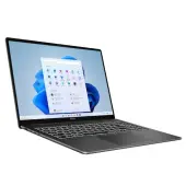 MSI Modern 16S AI+ G3MG-010PL Intel Core Ultra 7 355 16" 16GB 512GB Win11 Enterprise