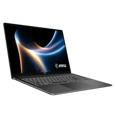 MSI Modern 16S AI+ G3MG-010PL Intel Core Ultra 7 355 16