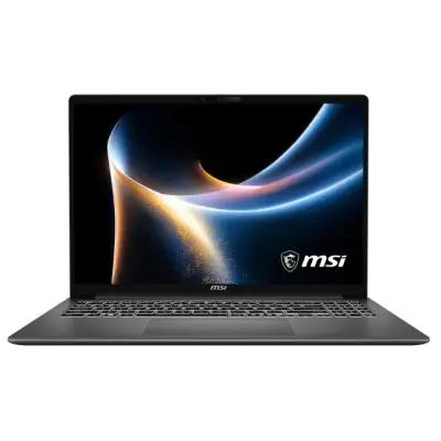 MSI Modern 16S AI+ G3MG-010PL Intel Core Ultra 7 355 16