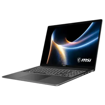 MSI Modern 16S AI+ G3MG-010PL Intel Core Ultra 7 355 16