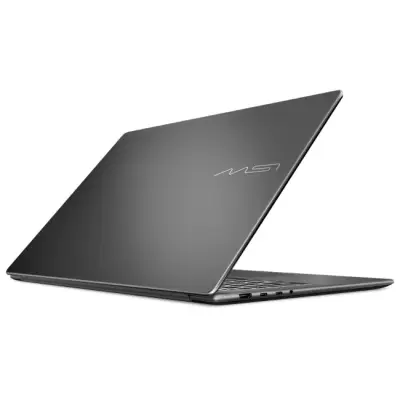 MSI Modern 16S AI+ G3MG-010PL Intel Core Ultra 7 355 16