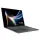 MSI Modern 16S AI+ G3MG-010PL Intel Core Ultra 7 355 16