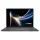 MSI Modern 16S AI+ G3MG-010PL Intel Core Ultra 7 355 16