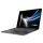 MSI Modern 16S AI+ G3MG-010PL Intel Core Ultra 7 355 16
