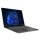MSI Modern 16S AI+ G3MG-010PL Intel Core Ultra 7 355 16" 32GB 512GB Win11 Enterprise
