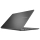 MSI Modern 16S AI+ G3MG-010PL Intel Core Ultra 7 355 16