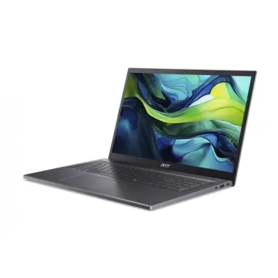 Acer Aspire 3 - i5-1334U 17,3