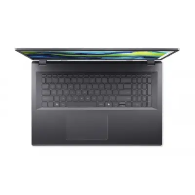 Acer Aspire 3 - i5-1334U 17,3