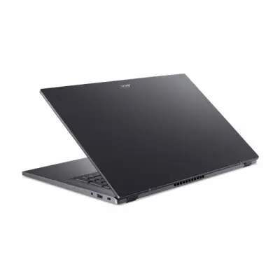 Acer Aspire 3 - i5-1334U 17,3