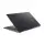 Acer Aspire 3 - i5-1334U 17,3
