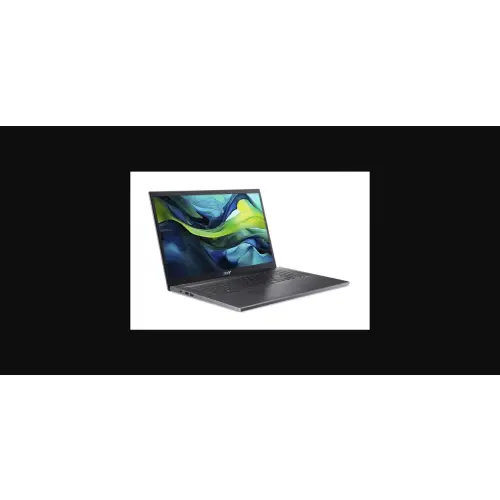 Acer Aspire 3 - i5-1334U 17,3" 16GB 512GB Win11