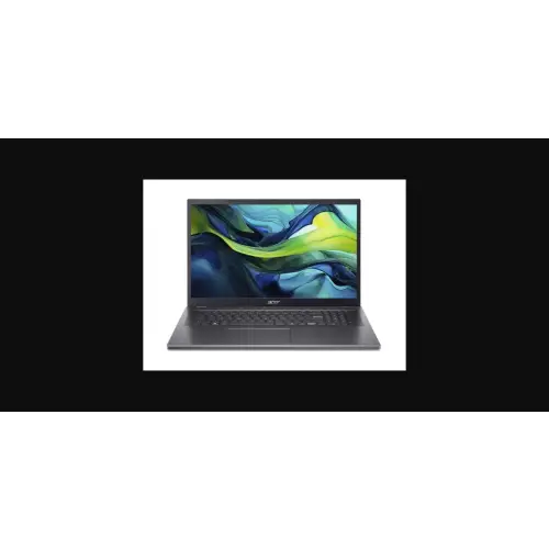 Acer Aspire 3 - i5-1334U 17,3