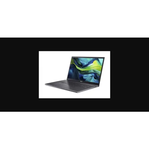 Acer Aspire 3 - i5-1334U 17,3