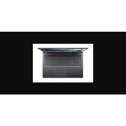 Acer Aspire 3 - i5-1334U 17,3