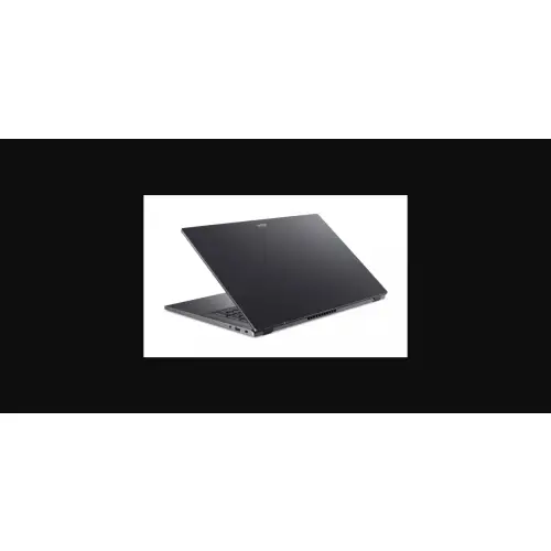 Acer Aspire 3 - i5-1334U 17,3