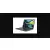 Acer Aspire 3 - i5-1334U 17,3