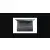 Acer Aspire 3 - i5-1334U 17,3