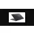 Acer Aspire 3 - i5-1334U 17,3