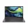 Acer Aspire 3 - i5-1334U 17,3