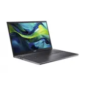 Acer Aspire 3 - i5-1334U 17,3" 16GB 2TB Win11