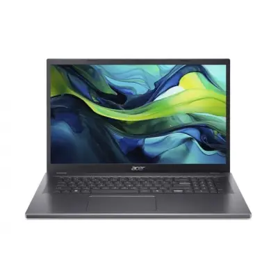 Acer Aspire 3 - i5-1334U 17,3