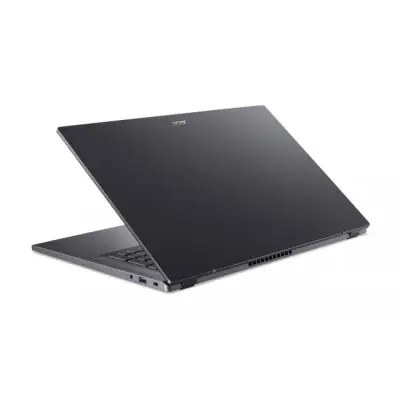 Acer Aspire 3 - i5-1334U 17,3