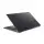 Acer Aspire 3 - i5-1334U 17,3