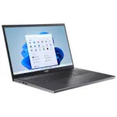 Acer Aspire A17 - i5-120U 17,3" 16GB 512GB Win11 Enterprise