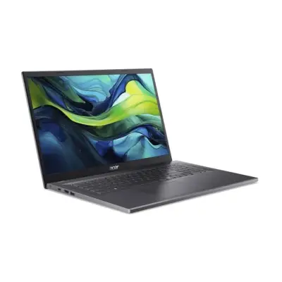 Acer Aspire A17 - i5-120U 17,3