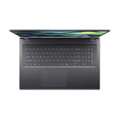 Acer Aspire A17 - i5-120U 17,3